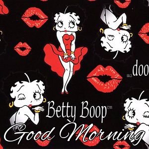 betty-boop-good-morning 