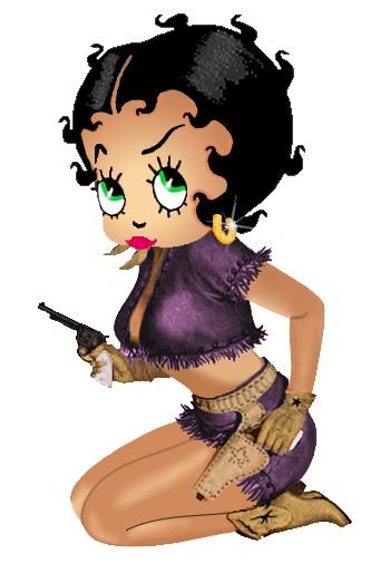 betty-boop-comic-book