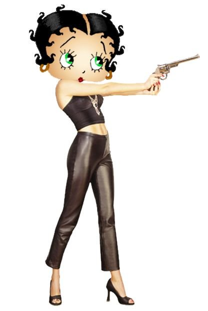 betty-boop-comic-book