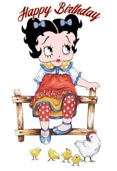 betty-boop-diner