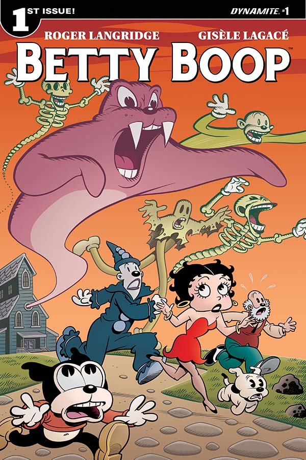 betty-boop-comic-book