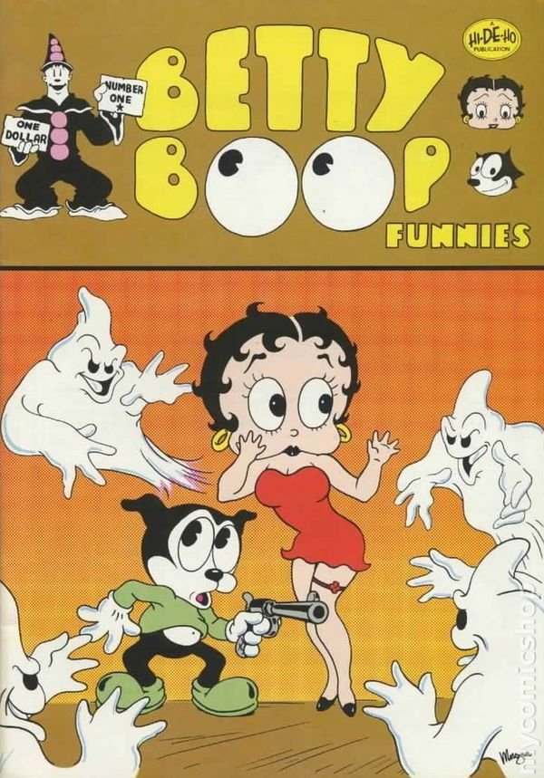betty-boop-comic-book
