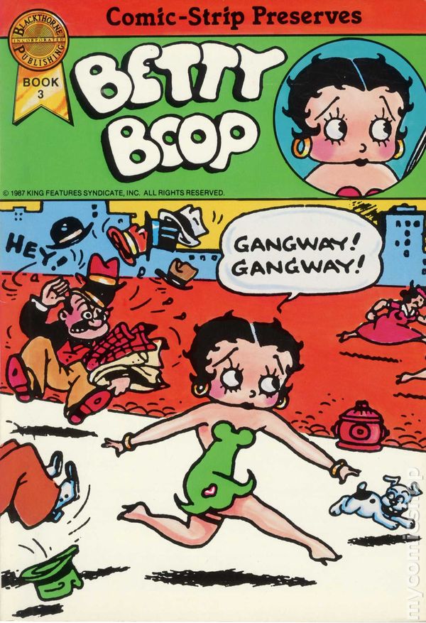 betty-boop-comic-book