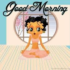 betty-boop-good-morning