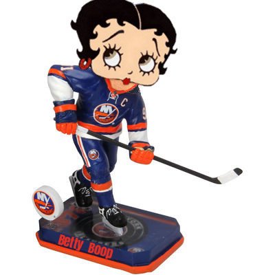 betty-boop-islanders