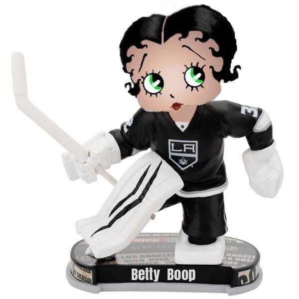 betty-boop-kings