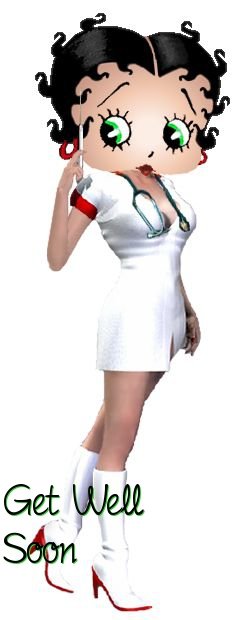 betty-boop-nurse
