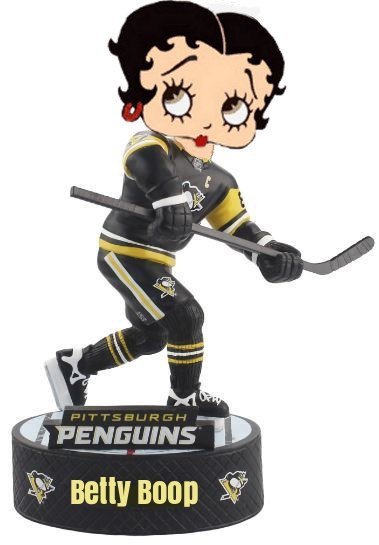 betty-boop-penguins