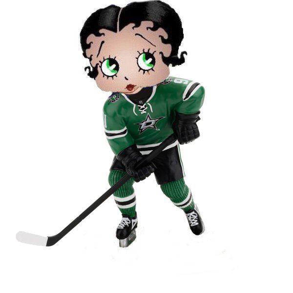 betty-boop-dallas stars